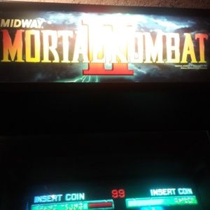 Meet your Posher, Miguel